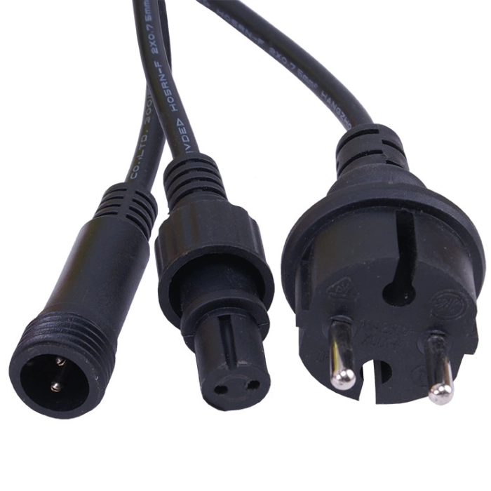 RUM-LUX | LZ-LED-LD-15 | lz-led-ld-15_[f003].jpg